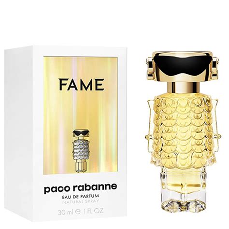 parfum fame|FAME Eau de Parfum .